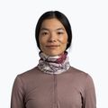 Multifunktionstuch BUFF Original EcoStretch blix cloud 3