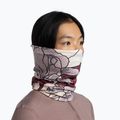 Multifunktionstuch BUFF Original EcoStretch blix cloud 4