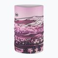 Multifunktionstuch BUFF Original EcoStretch dioba orchid
