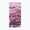 Multifunktionstuch BUFF Original EcoStretch dioba orchid 2