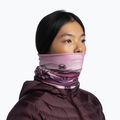 Multifunktionstuch BUFF Original EcoStretch dioba orchid 4