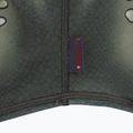 Sturmhaube BUFF Polar dinochi beetle green 2