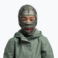 Sturmhaube BUFF Polar dinochi beetle green 3