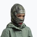 Sturmhaube BUFF Polar dinochi beetle green 4