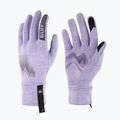Handschuhe BUFF DryFlx dfx iris