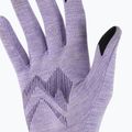 Handschuhe BUFF DryFlx dfx iris 2