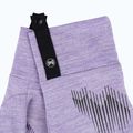 Handschuhe BUFF DryFlx dfx iris 3