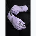 Handschuhe BUFF DryFlx dfx iris 4