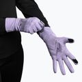 Handschuhe BUFF DryFlx dfx iris 6