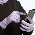 Handschuhe BUFF DryFlx dfx iris 7