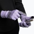 Handschuhe BUFF DryFlx dfx iris 8