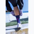 Handschuhe BUFF DryFlx dfx iris 12