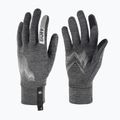 Handschuhe BUFF DryFlx black
