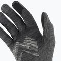 Handschuhe BUFF DryFlx black 2