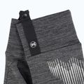 Handschuhe BUFF DryFlx black 3