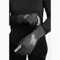 Handschuhe BUFF DryFlx black 4