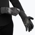 Handschuhe BUFF DryFlx black 5
