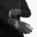 Handschuhe BUFF DryFlx black 6