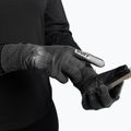 Handschuhe BUFF DryFlx black 7