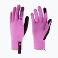 Handschuhe BUFF Thermonet ther orchid