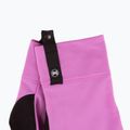 Handschuhe BUFF Thermonet ther orchid 3