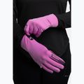 Handschuhe BUFF Thermonet ther orchid 4