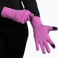 Handschuhe BUFF Thermonet ther orchid 5