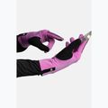 Handschuhe BUFF Thermonet ther orchid 6