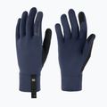 Handschuhe BUFF Thermonet ther blue