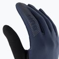 Handschuhe BUFF Thermonet ther blue 2