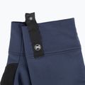 Handschuhe BUFF Thermonet ther blue 3