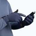Handschuhe BUFF Thermonet ther blue 5