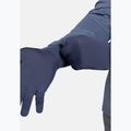 Handschuhe BUFF Thermonet ther blue 6