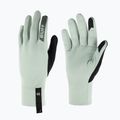 Handschuhe BUFF Thermonet ther aqua haze