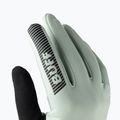 Handschuhe BUFF Thermonet ther aqua haze 2