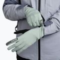Handschuhe BUFF Thermonet ther aqua haze 4
