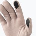 Handschuhe BUFF Merino Midweight lilac ice 2