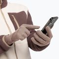 Handschuhe BUFF Merino Midweight lilac ice 7