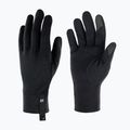 Handschuhe BUFF Merino Midweight night blue