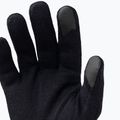Handschuhe BUFF Merino Midweight night blue 2