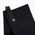 Handschuhe BUFF Merino Midweight night blue 3