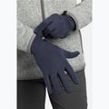 Handschuhe BUFF Merino Midweight night blue 4