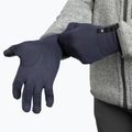 Handschuhe BUFF Merino Midweight night blue 5