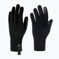 Handschuhe BUFF Merino Midweight black