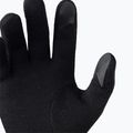 Handschuhe BUFF Merino Midweight black 2
