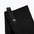 Handschuhe BUFF Merino Midweight black 3