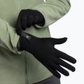 Handschuhe BUFF Merino Midweight black 4