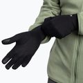 Handschuhe BUFF Merino Midweight black 5
