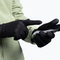 Handschuhe BUFF Merino Midweight black 6