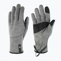 Handschuhe BUFF Merino Fleece grey